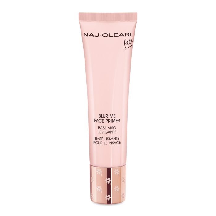 Blur me Face Primer, NAJ OLEARI, NAJ007204100001, Immagine 1