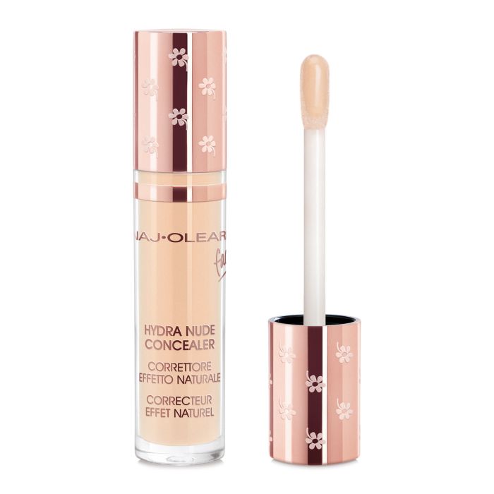 Hydra Nude Concealer, NAJ OLEARI, NAJ007204100051, Immagine 1