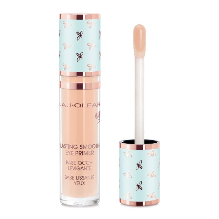 Lasting Smooth Eye Primer, NAJ OLEARI, NAJ007204200001, Immagine 1
