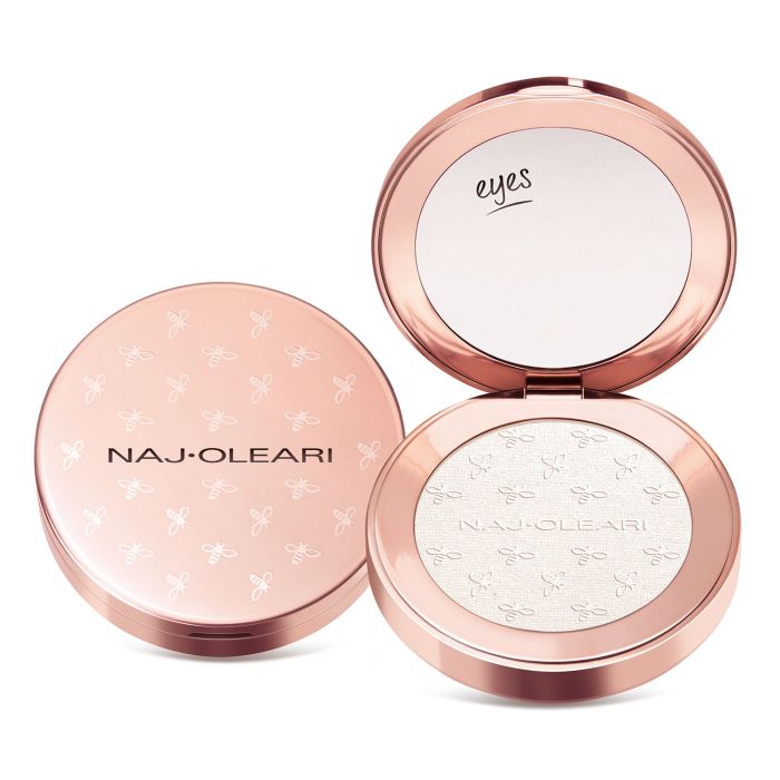 Colour Fair Eyeshadow Wet&Dry, NAJ OLEARI, NAJ007204200065, Immagine 1