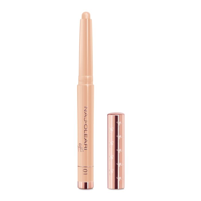 Absolute Stay Eyeshadow, NAJ OLEARI, NAJ007204200063, Immagine 1