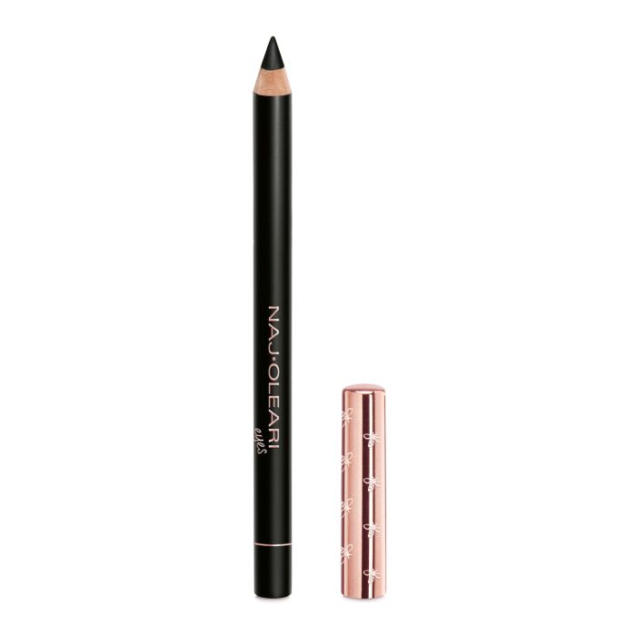 Deep Eye Kajal, NAJ OLEARI, NAJ007204200066, Immagine 1