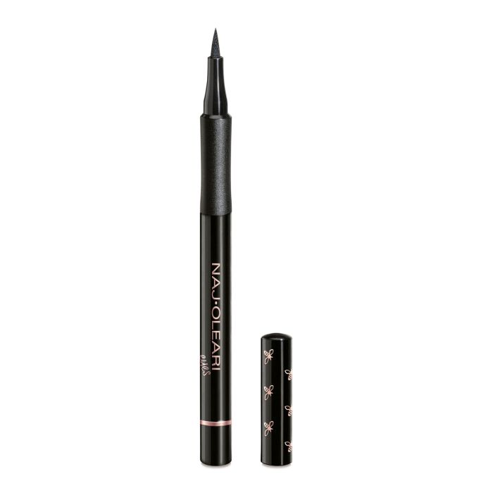 One Touch Pen Eyeliner, NAJ OLEARI, NAJ007204200044, Immagine 1