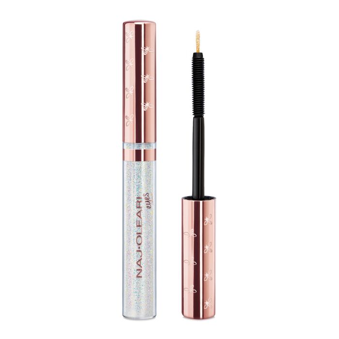 Sparkling Queen Mascaliner, NAJ OLEARI, NAJ007204200050, Immagine 1