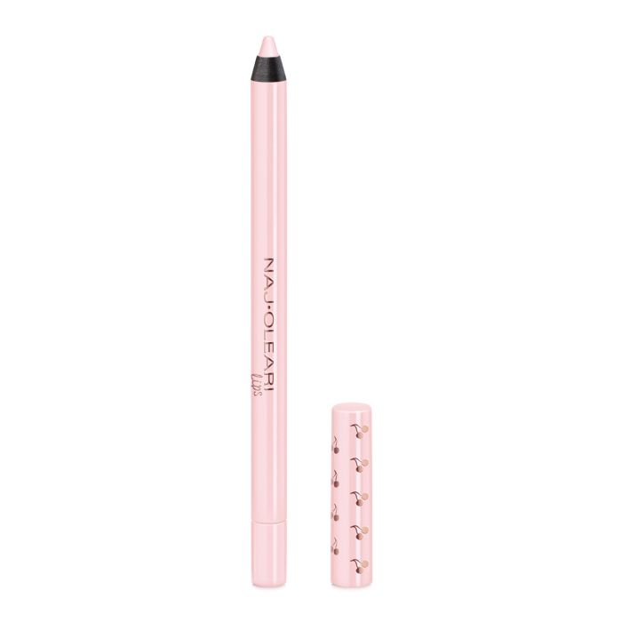 Simply Universal Lip pencil, NAJ OLEARI, NAJ007204300051, Immagine 1