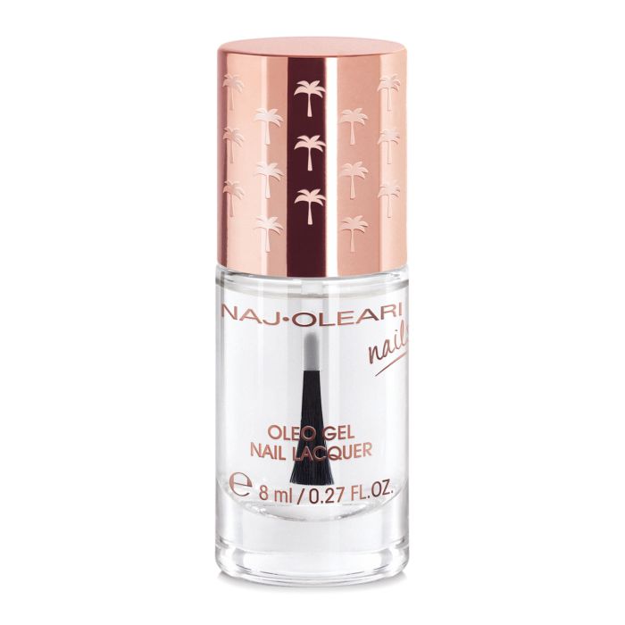 Oleo Gel Nail Lacquer, NAJ OLEARI, NAJ007204400039, Immagine 1