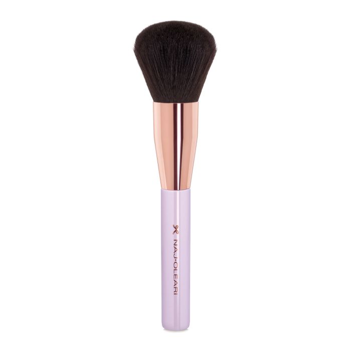 Powder Brush, NAJ OLEARI, NAJ007204500004, Immagine 1