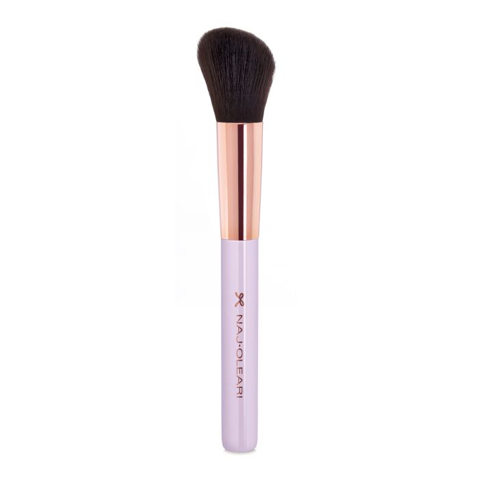 Blush Brush, NAJ OLEARI, NAJ007204500005, Immagine 1