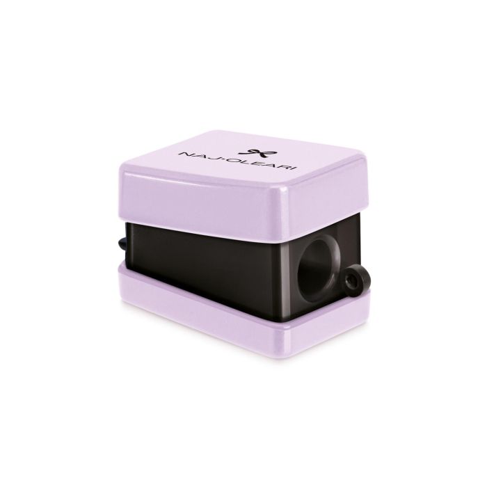 Sharpener, NAJ OLEARI, NAJ007204500009, Immagine 1