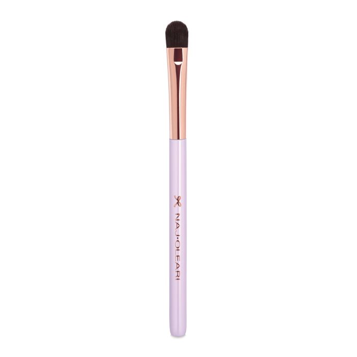 Eye Brush, NAJ OLEARI, NAJ007204500006, Immagine 1