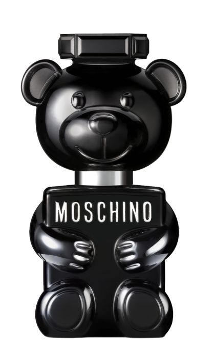 Toy Boy, MOSCHINO, MOS035682100002, Immagine 1