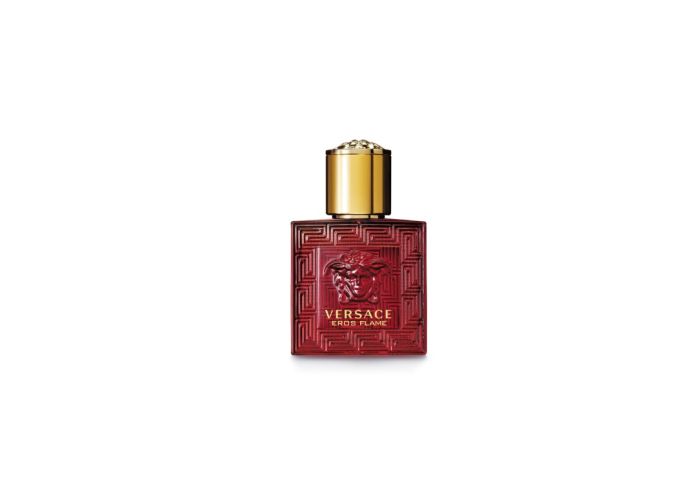 EROS FLAME Edp nat spray, VERSACE, VER034602100002, Immagine 1