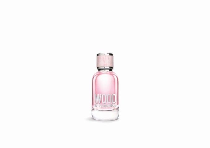Wood Femme, DSQUARED, DSQ034262100002, Immagine 1