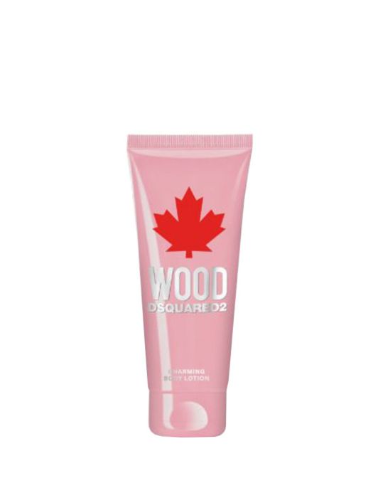 Wood Femme, DSQUARED, DSQ034262500002, Immagine 1