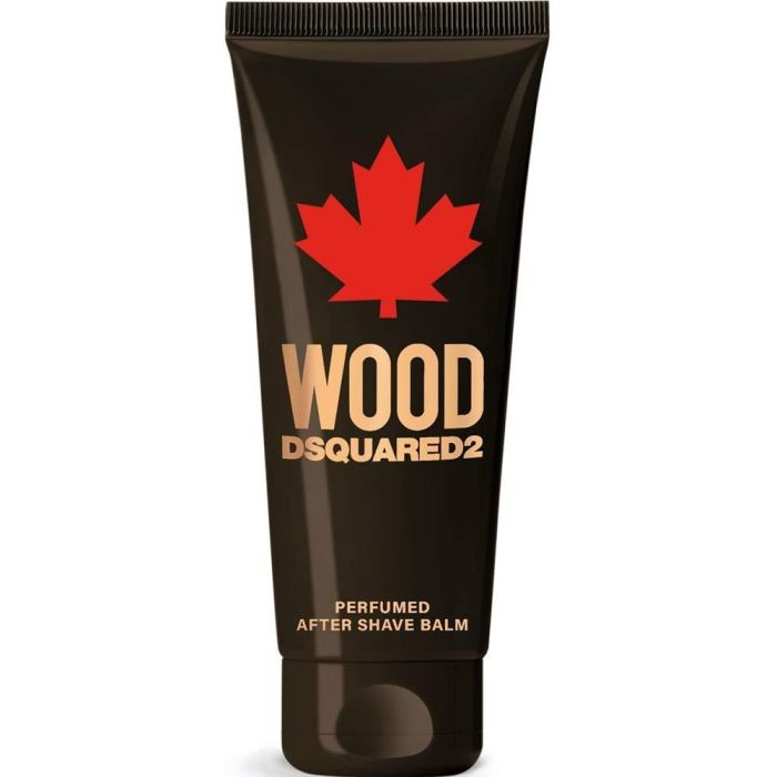 Wood Homme, DSQUARED, DSQ034272400002, Immagine 1