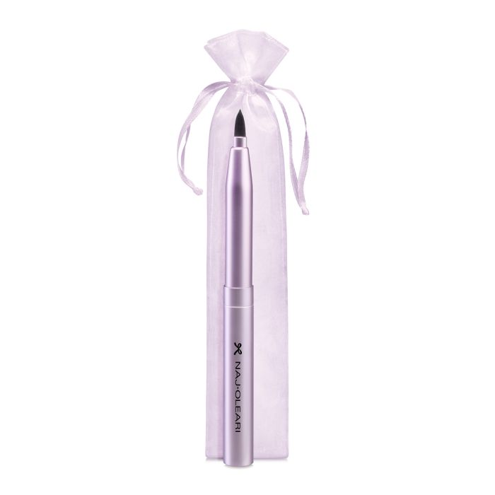 Lip Brush, NAJ OLEARI, NAJ007204500008, Immagine 1