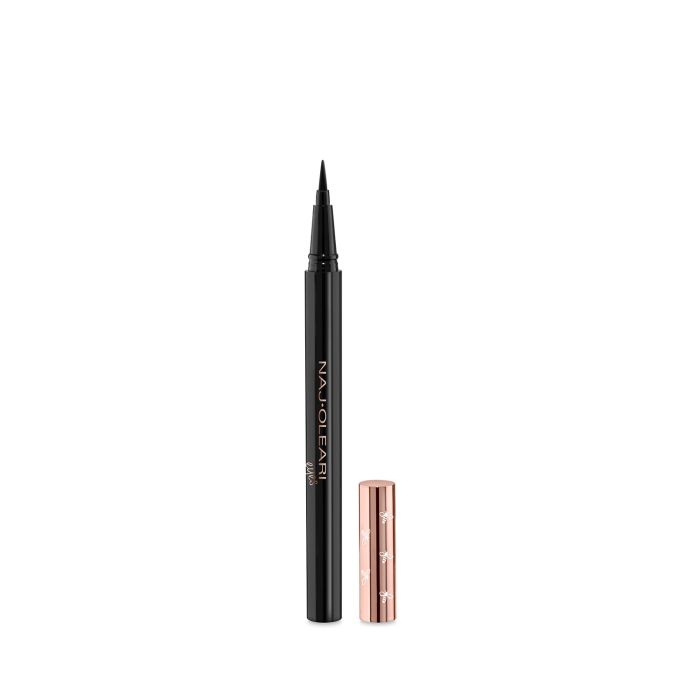 Perfect Ink Easy Liner, NAJ OLEARI, NAJ007204200045, Immagine 1