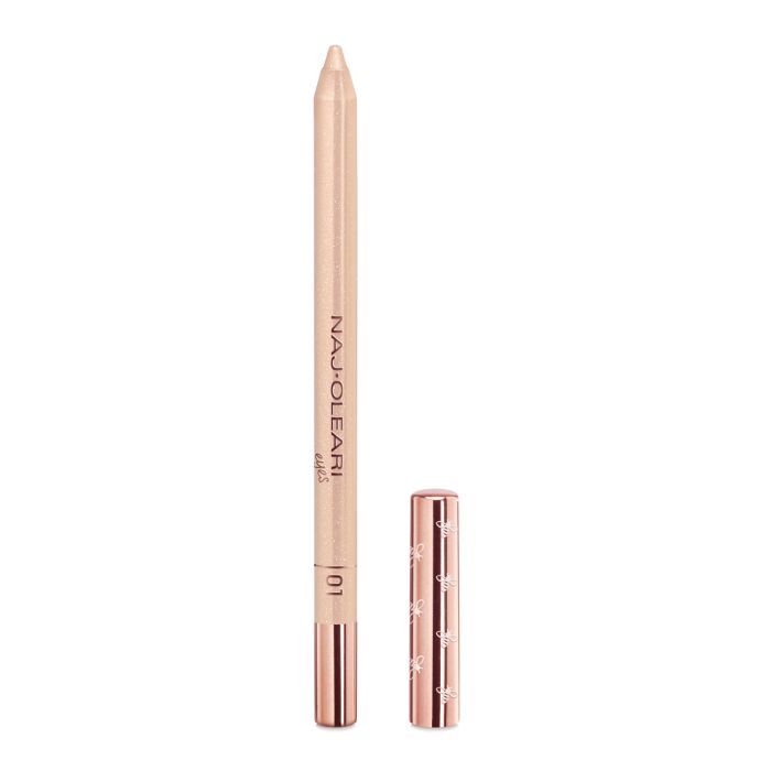 Luminous Eye Pencil, NAJ OLEARI, NAJ007204200067, Immagine 1