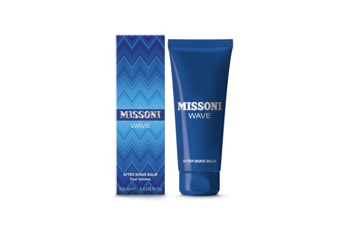 Missoni Wave, MISSONI, MIS037052400003, Immagine 1