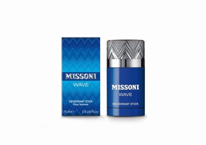 Missoni Wave, MISSONI, MIS037052400004, Immagine 1