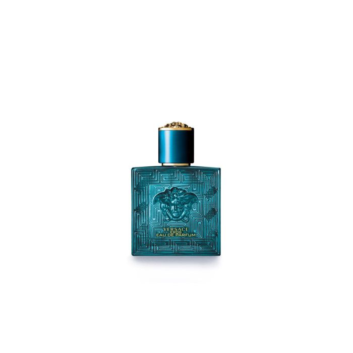 Eros, VERSACE, VER027292100006, Immagine 1