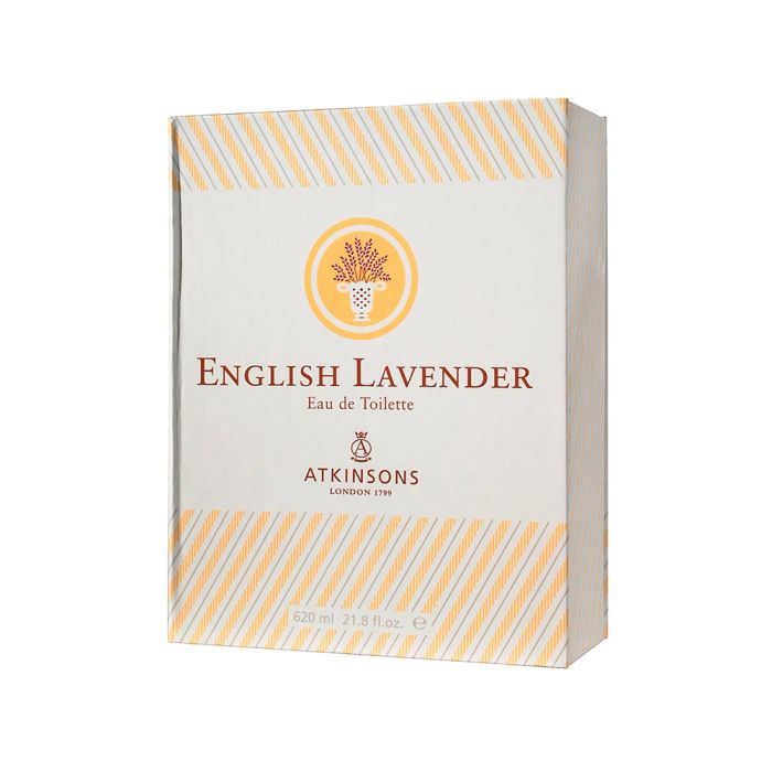 English Lavender, ATKINSONS, ATK008572100002, Immagine 13