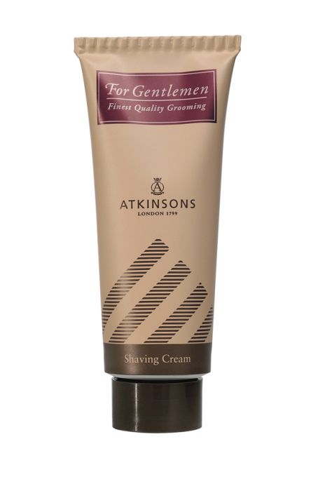 Atkinsons For Gentlemen, ATKINSONS, ATK008582400005, Immagine 1