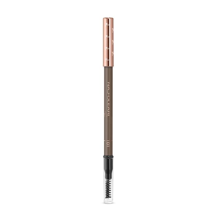 Fill-in Brow Pencil, NAJ OLEARI, NAJ007204200071, Immagine 1