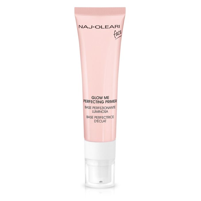 Glow Me Perfecting Primer, NAJ OLEARI, NAJ007204100002, Immagine 1