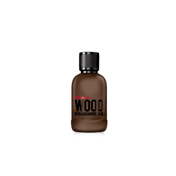 Original Wood, DSQUARED, DSQ038972100004, Immagine 1