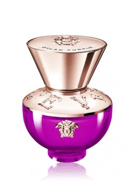 Dylan Purple, VERSACE, VER039732100004, Immagine 1