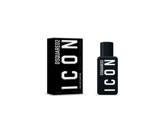Icon Pour Homme, DSQUARED, DSQ042122100004, Immagine 1