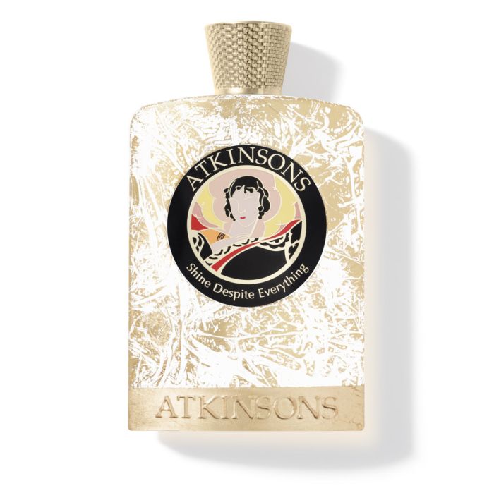 Shine Despite Everything, ATKINSONS, ATK043842100007, Immagine 13
