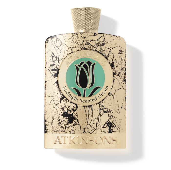 Midnight Scented Dream, ATKINSONS, ATK043842100006, Immagine 13