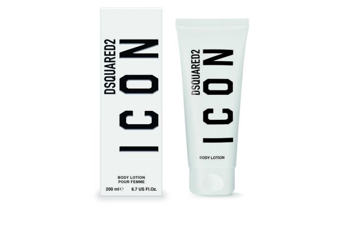 Icon Pour Femme, DSQUARED, DSQ042112500002, Immagine 1