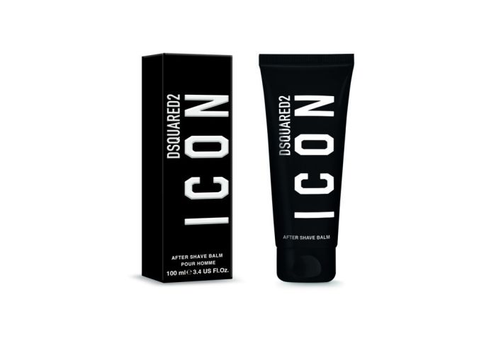 Icon Pour Homme, DSQUARED, DSQ042122400002, Immagine 1