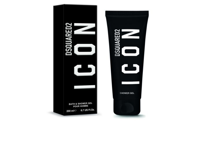 Icon Pour Homme, DSQUARED, DSQ042122500001, Immagine 1