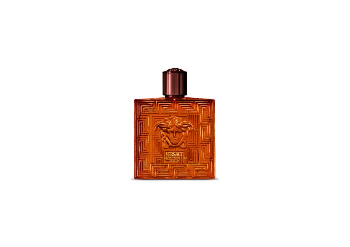 Eros Najim, VERSACE, VER042612100003, Immagine 13 Eros Najim, VERSACE, VER042612100003, Immagine 13