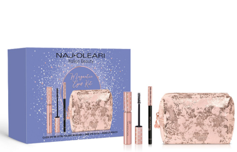 NAJ O.CL-ON ME MASC.KIT B, NAJ OLEARI, NAJ007206300015, Immagine 13