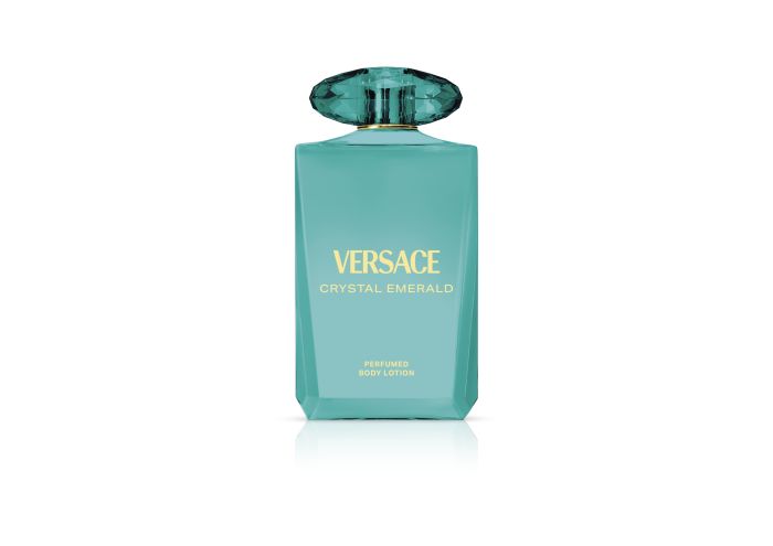 Crystal Emerald Pour Femme, VERSACE, VER043252500002, Immagine 13