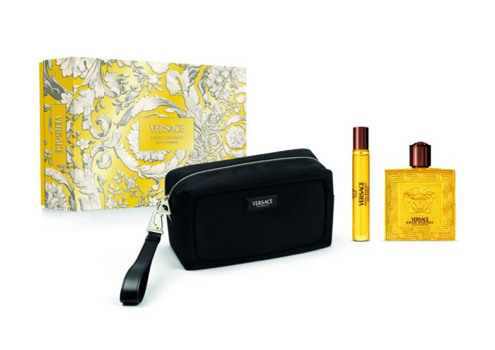 Eros Energy Pour Homme Coffret, VERSACE, VER041566200001, Immagine 13 Eros Energy Pour Homme Coffret, VERSACE, VER041566200001, Immagine 13