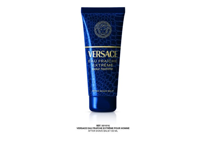 Eau Fraîche Extreme, VERSACE, VER042602400002, Immagine 13 Eau Fraîche Extreme, VERSACE, VER042602400002, Immagine 13
