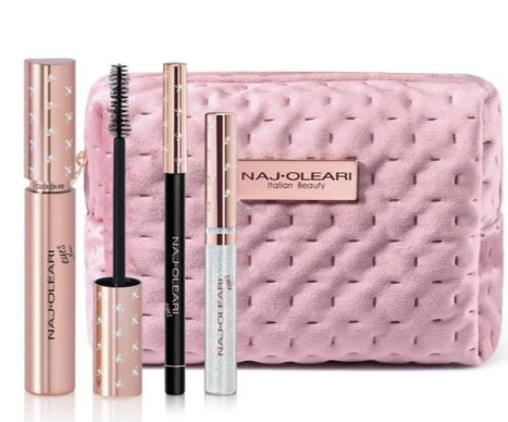 NAJ O.CLICK-O.M.MAS.KIT C, NAJ OLEARI, NAJ007206300017, Immagine 13