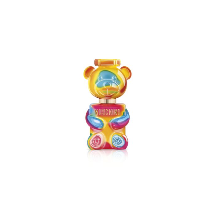 Toy 2 Gummy, MOSCHINO, MOS044092100004, Immagine 13