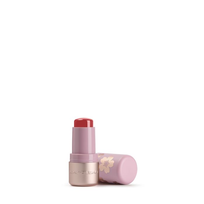 Bloom Up Blush Stick, NAJ OLEARI, NAJ007204100099, Immagine 13
