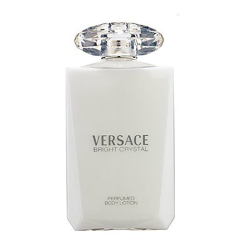 BRIGHT CRYST.B.LOT. ML200, VERSACE, VER018082500003, Immagine 1