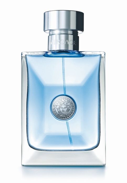 Versace Pour Homme, VERSACE, VER020682100007, Immagine 1