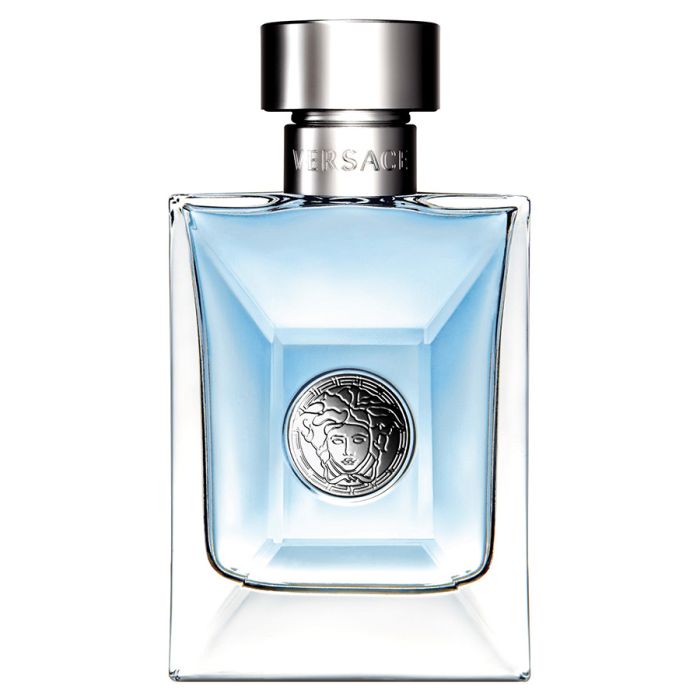 Versace Pour Homme, VERSACE, VER020682400003, Immagine 1