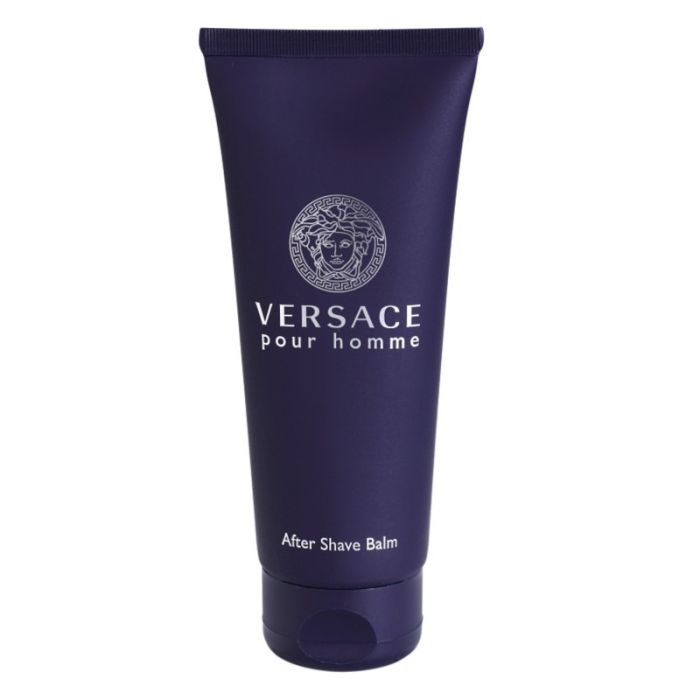 Versace Pour Homme, VERSACE, VER020682400004, Immagine 1