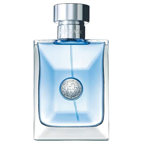 VERSACE POUR H.DEO V ML100, VERSACE, VER020682500001, Immagine 1